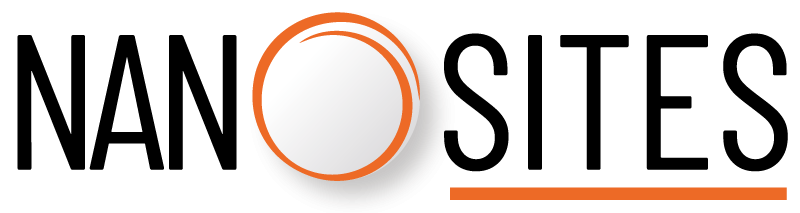 Esquema Molduras – Tradição desde 1974 no bairro dos Jardins em São Paulo